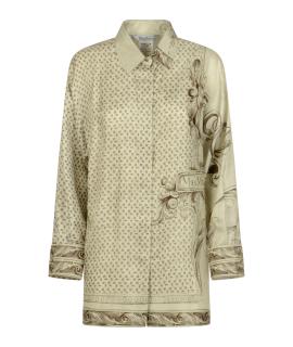 MAX MARA Рубашка