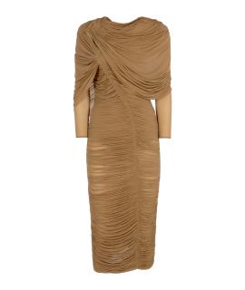 MAGDA BUTRYM Коктейльное платье