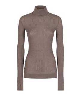 LEMAIRE Лонгслив