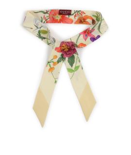 GUCCI Шарф