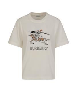 BURBERRY Футболка