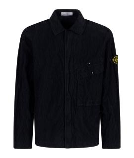 STONE ISLAND Кэжуал рубашка