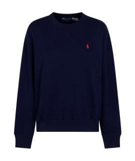 POLO RALPH LAUREN Джемпер / свитер