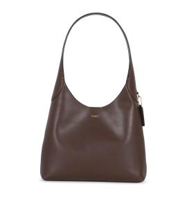 COACH Сумка тоут