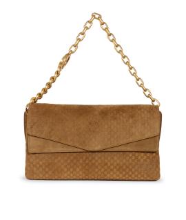 GUCCI Сумка через плечо