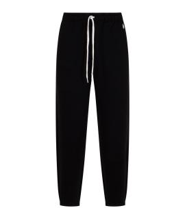 POLO RALPH LAUREN Спортивные брюки и шорты