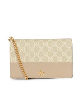 GUCCI Кошелек