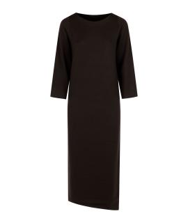 COURREGES Повседневное платье