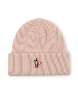 MONCLER GRENOBLE Шапка