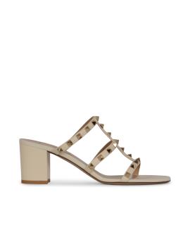 VALENTINO Туфли