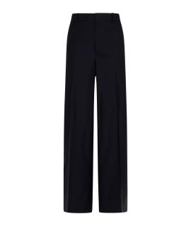 GUCCI Прямые брюки