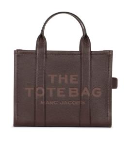 MARC JACOBS Сумка тоут