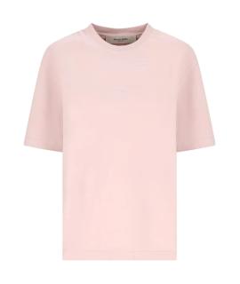 GOLDEN GOOSE DELUXE BRAND Классическая рубашка