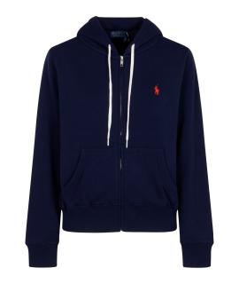 POLO RALPH LAUREN Худи/толстовка