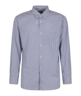 COMME DES GARÇONS Кэжуал рубашка