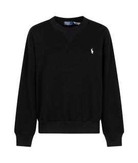 POLO RALPH LAUREN Джемпер / свитер