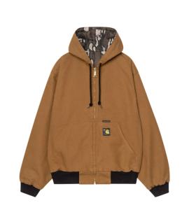 CARHARTT WIP Куртка