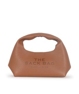 MARC JACOBS Сумка с короткими ручками