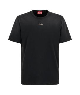 DIESEL Футболка