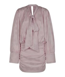 ROTATE Повседневное платье