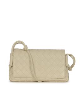 BOTTEGA VENETA Клатч/вечерняя сумка