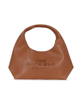 MARC JACOBS Сумка через плечо