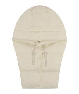 YVES SALOMON Шапка