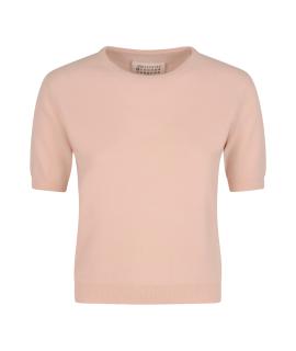 MAISON MARGIELA Джемпер / свитер