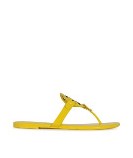 TORY BURCH Шлепанцы