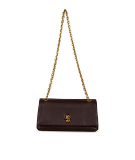 MARC JACOBS Сумка через плечо