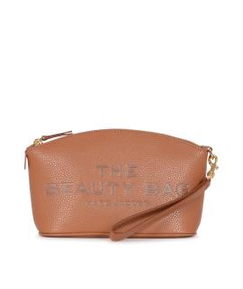 MARC JACOBS Косметичка