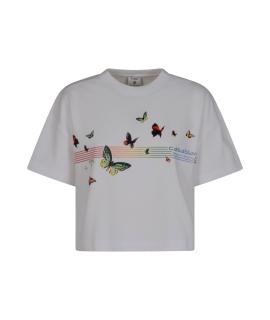 CASABLANCA Футболка