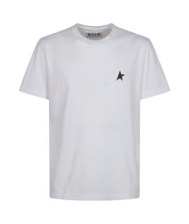 GOLDEN GOOSE DELUXE BRAND Футболка