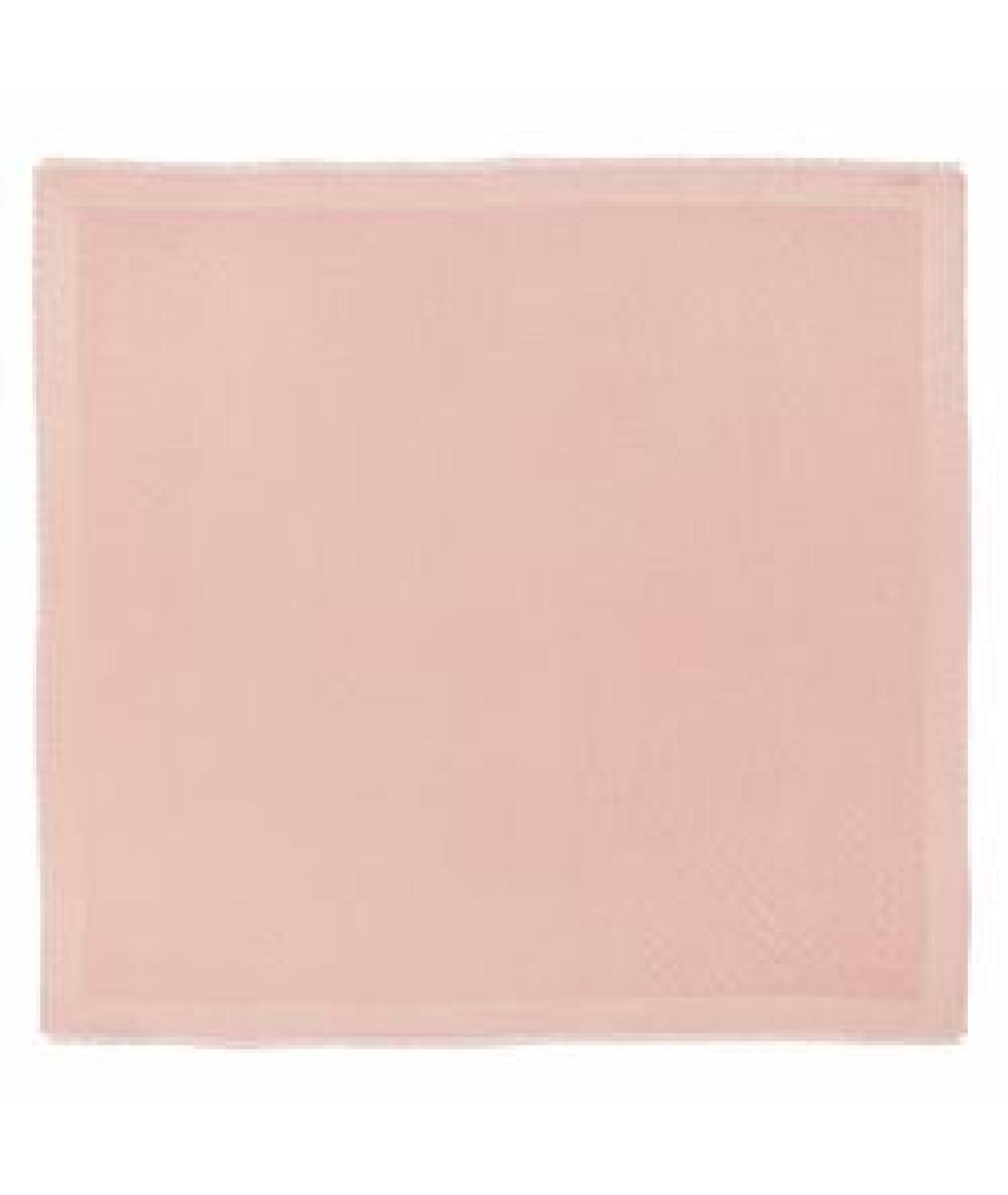 GUCCI Мульти шарф, фото 3