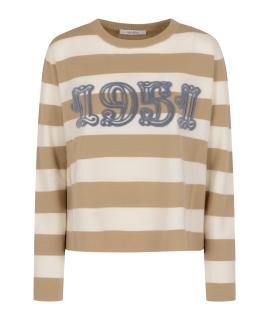 MAX MARA Лонгслив