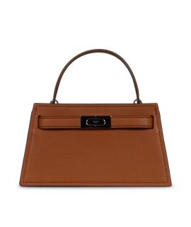 TORY BURCH Сумка с короткими ручками