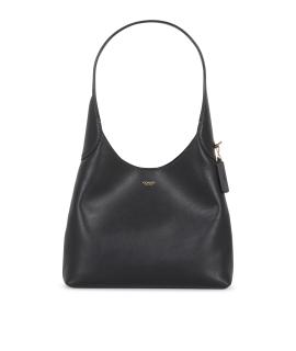 COACH Сумка тоут