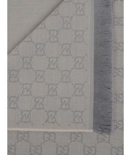 GUCCI Шарф