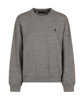 POLO RALPH LAUREN Худи/толстовка