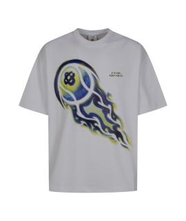 CASABLANCA Футболка