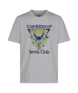 CASABLANCA Футболка