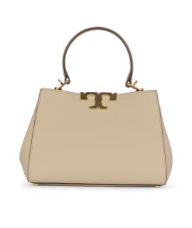 TORY BURCH Сумка тоут