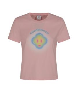 CASABLANCA Футболка