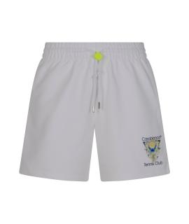 CASABLANCA Шорты