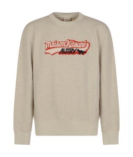 AUTRY Джемпер / свитер