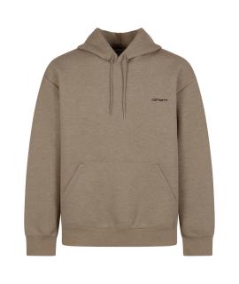 CARHARTT WIP Худи/толстовка