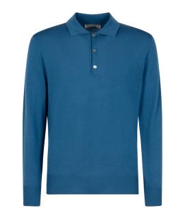 CANALI Джемпер / свитер