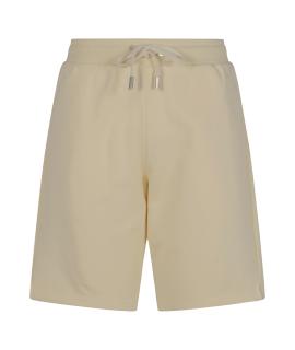 Ami Paris Шорты