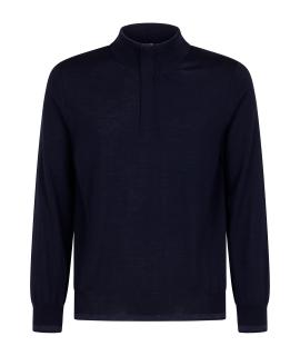 CANALI Джемпер / свитер