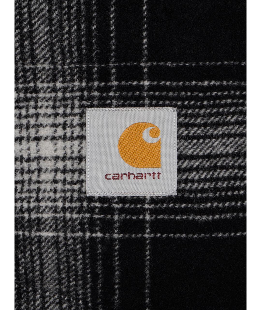 CARHARTT WIP Мульти кэжуал рубашка, фото 3